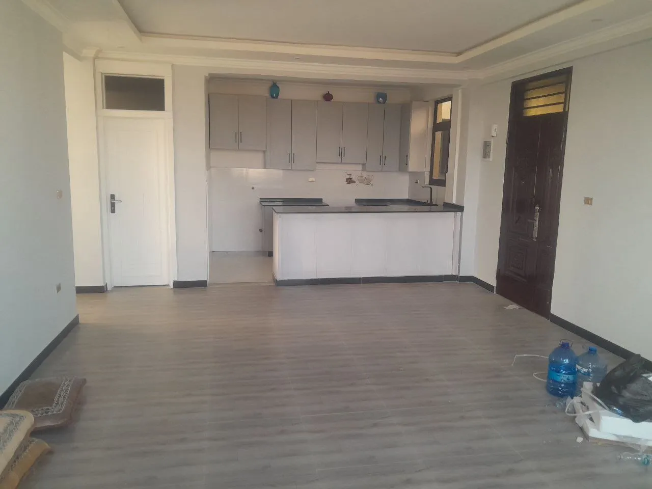 115 sqm Apartment for Sale Sumit 72 – photo 5