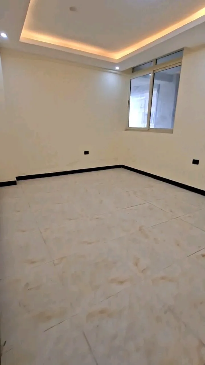 2 Bedroom 89sqm Condominium Ayat 49 – photo 9