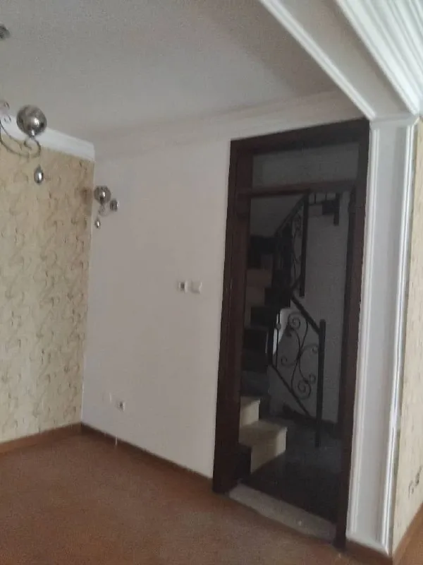 G+2 House 75 Sqm Figa – photo 3