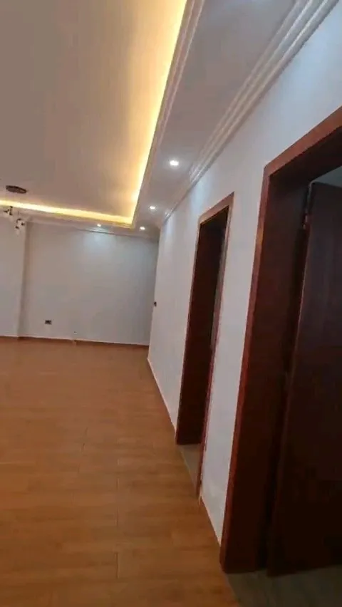 2 Bedroom Apartment in Ayat Noh – photo 10