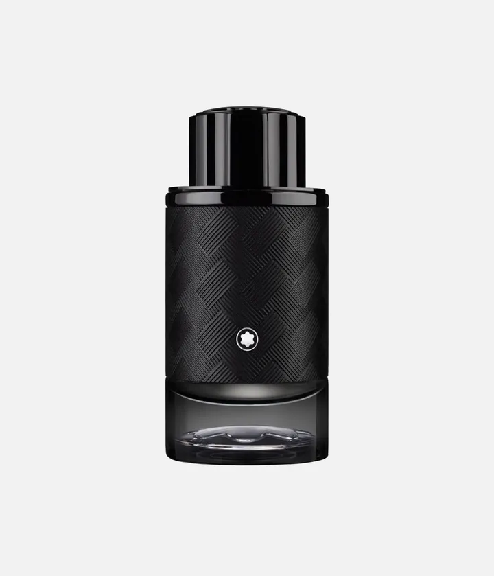 Montblanc Explorer Extreme Parfum for Men – photo 4