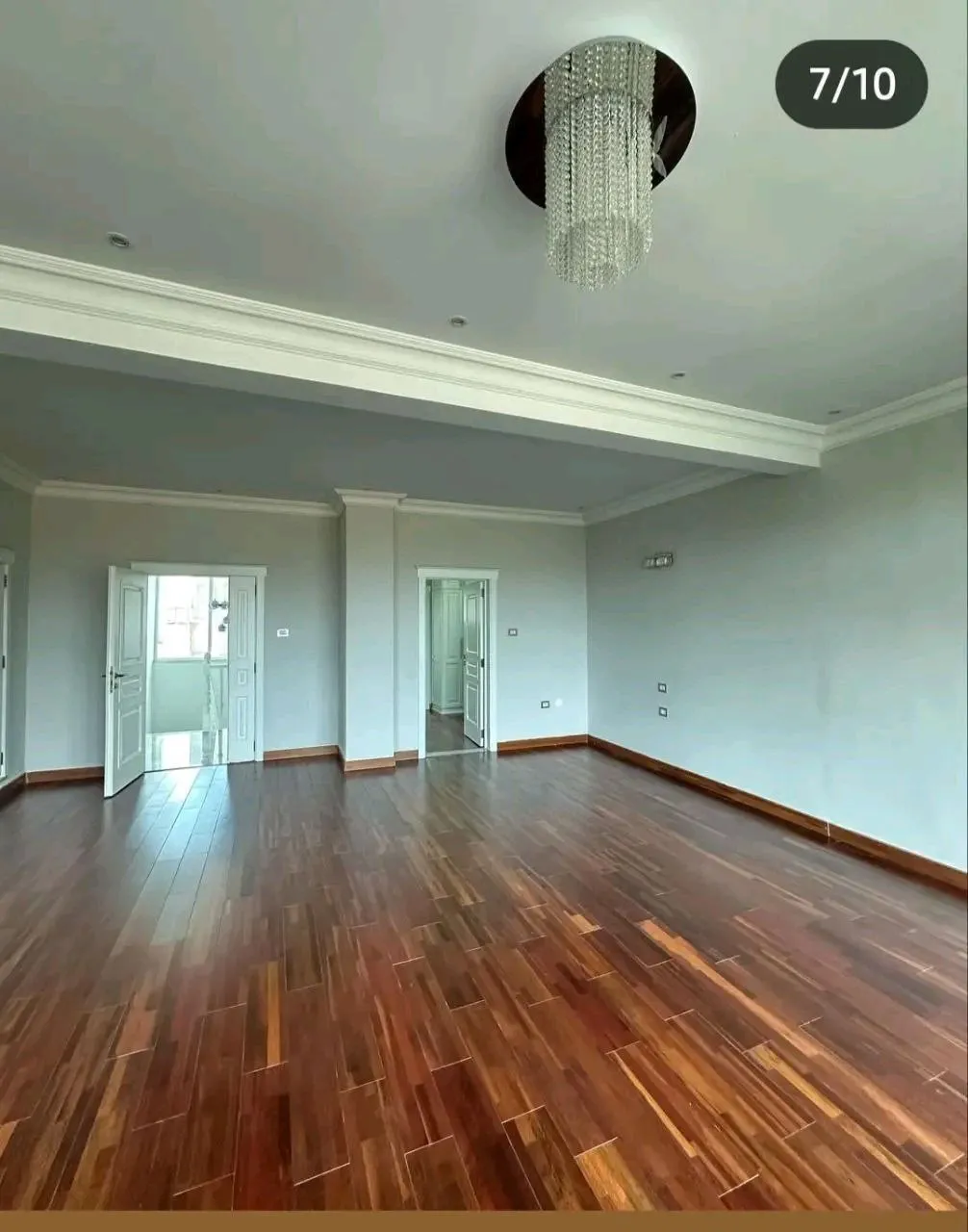 B+G+2 House for Sale in Ayat – photo 5