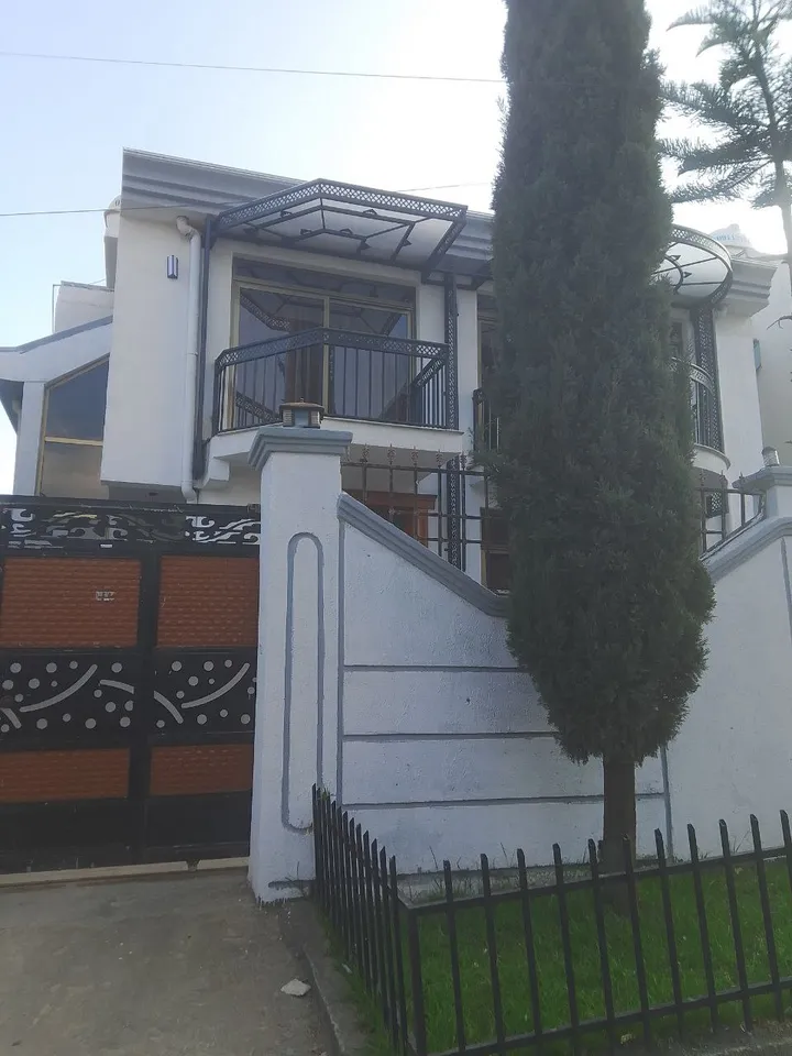 G+1 House for Sale Ayat – photo 3
