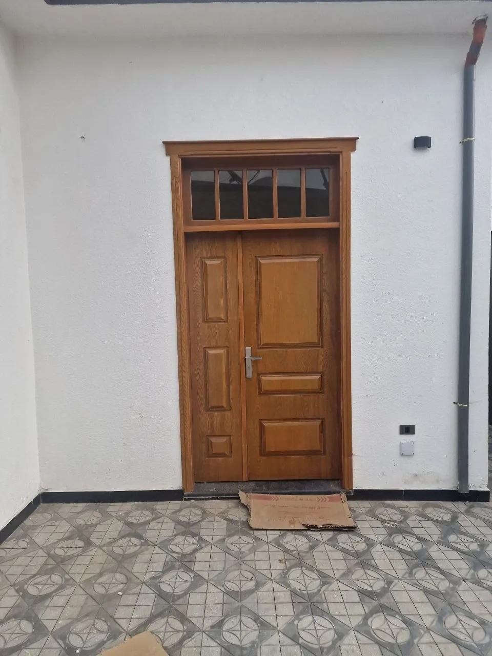 141 Sqm House for Sale Taffo – photo 10