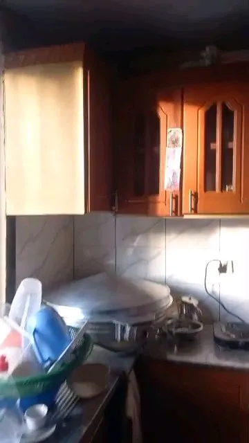2 Bedroom Condominium in Gelan – photo 5