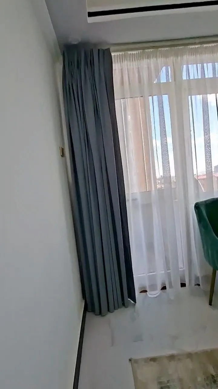 2 Bedroom 40/60 Condominium 72 Sqm – photo 6