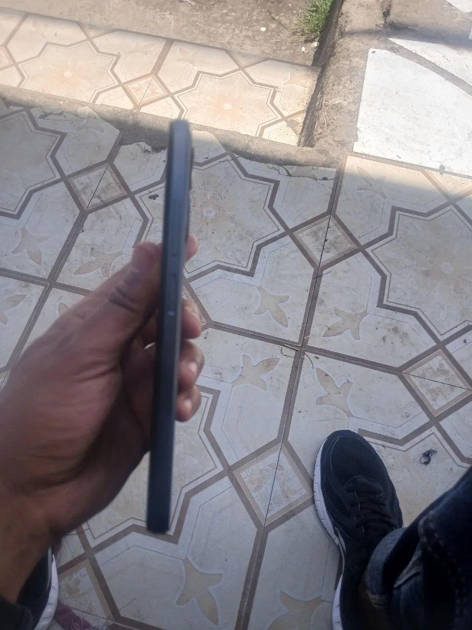 ZTE Blade A54 128GB – photo 5