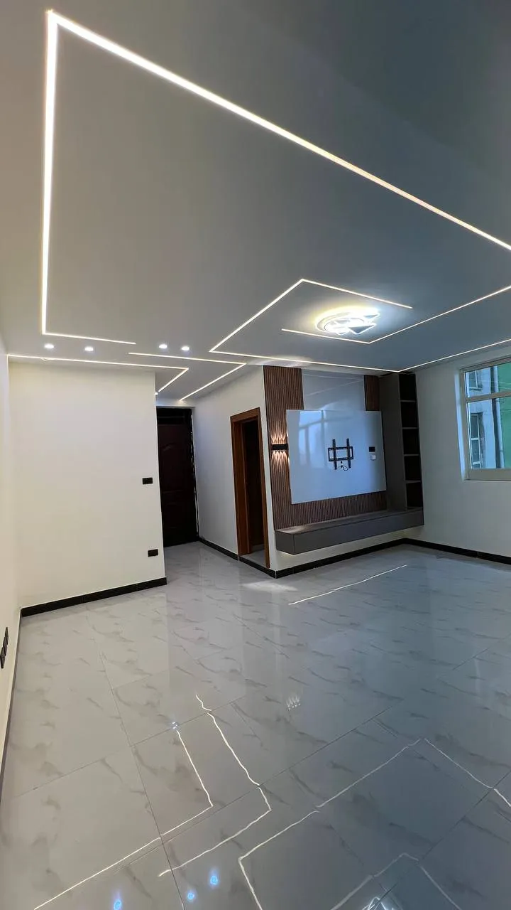 40/60 Condominium 2 Bedroom Ayat – photo 9