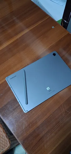 Samsung Galaxy Tab S9 FE 128GB 6GB RAM