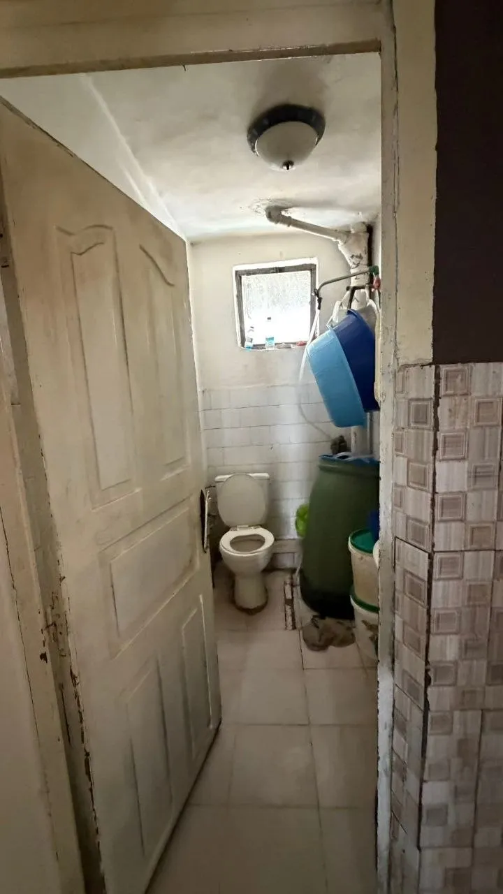 2-Bedroom Summit Condominium 66sqm – photo 6