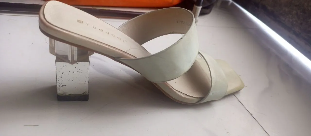 Women's Bonda Shoes Size 38 39 – photo 4