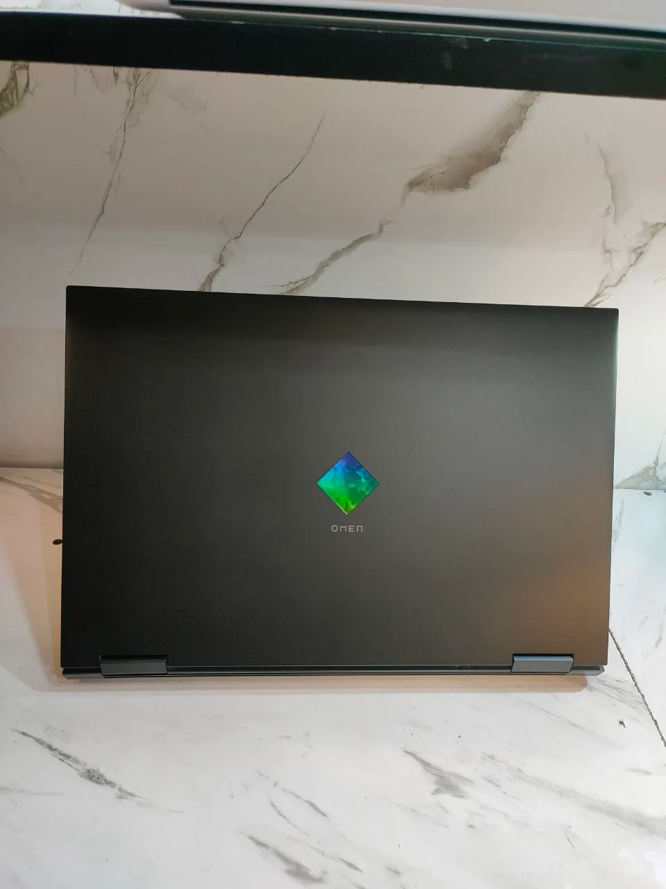 HP OMEN 16 Gaming Laptop – photo 4