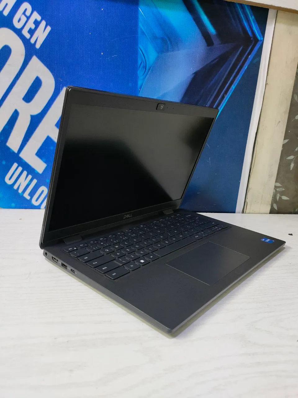 Dell Latitude 3420 Core i5 11th Gen – photo 3