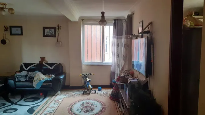3 Bedroom Condominium in Bulbula – photo 5