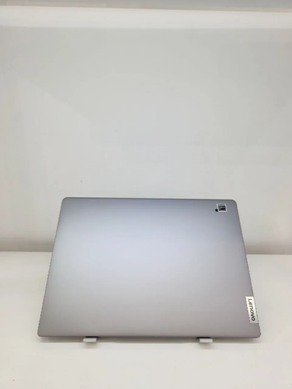 Lenovo IdeaPad Ultra 9 Laptop – photo 4