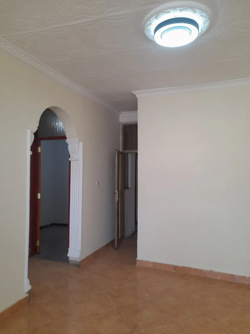 Clean House 105 sqm Summit – photo 6