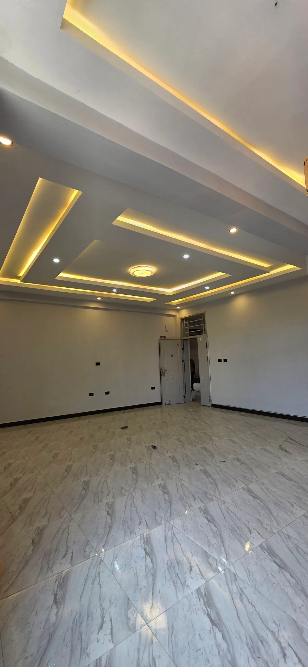 3 Bedroom 105 Sqm Condominium Ayat – photo 6