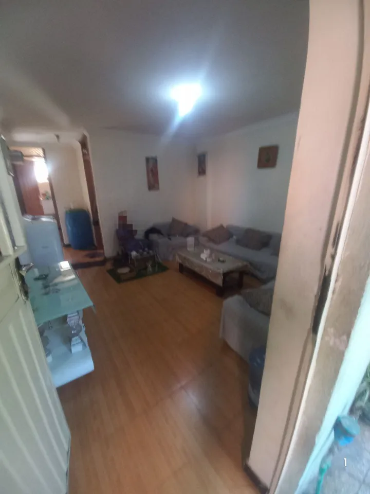 Ayat Condominium One Bedroom 45 sqm – photo 4
