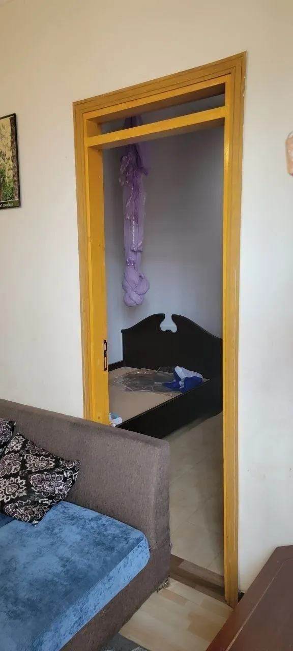 Villa for Sale in Ayat 75 sqm – photo 3