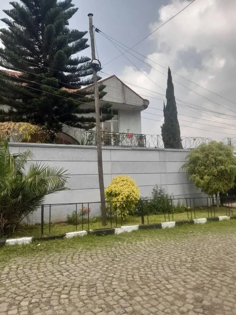 CMC Figa G+1 House 500 sqm – photo 5