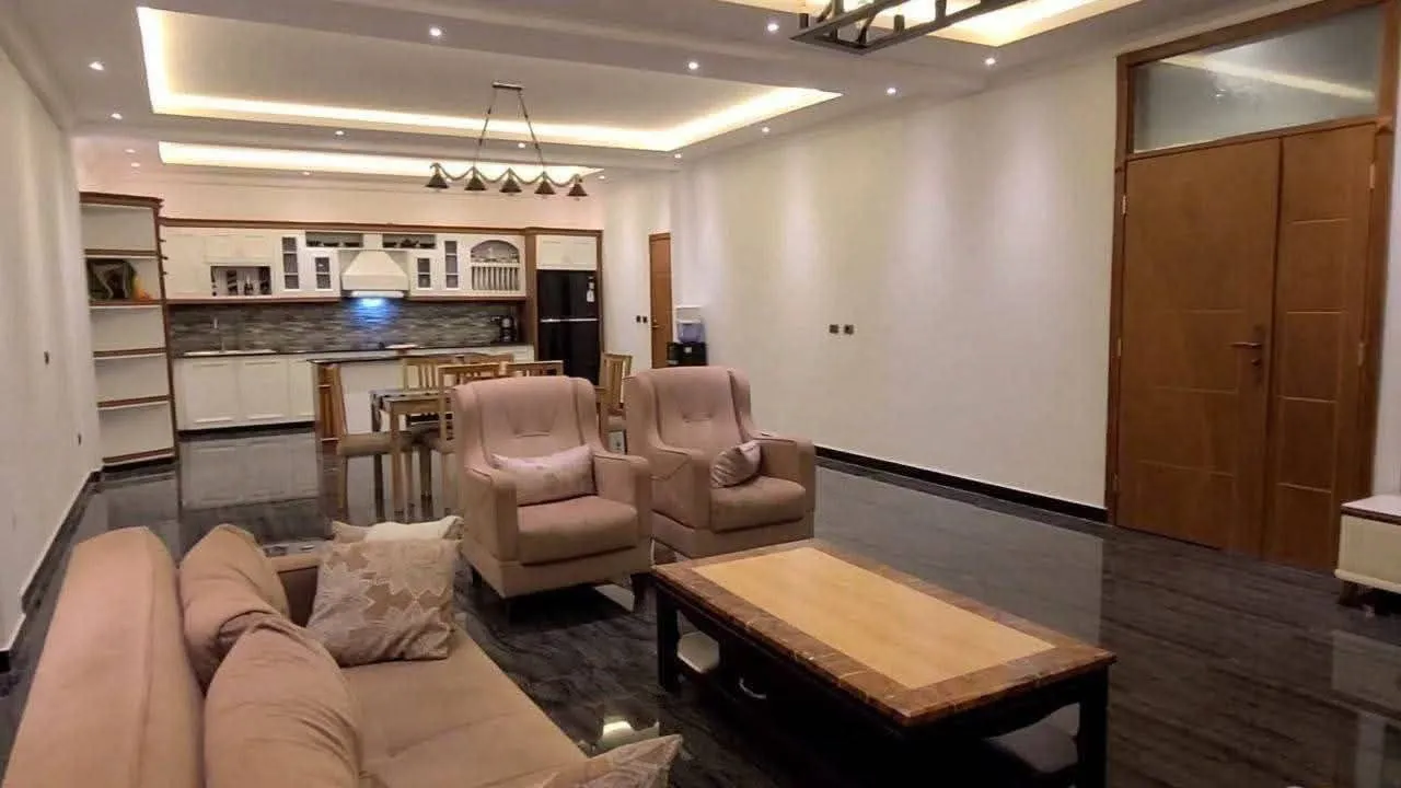 House for Sale in Ayat Square – photo 6