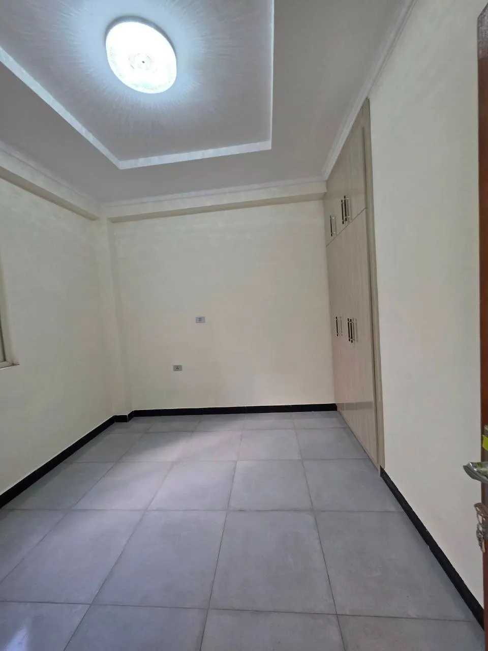 3 Bedroom Apartment 140 Sqm Summit – photo 4