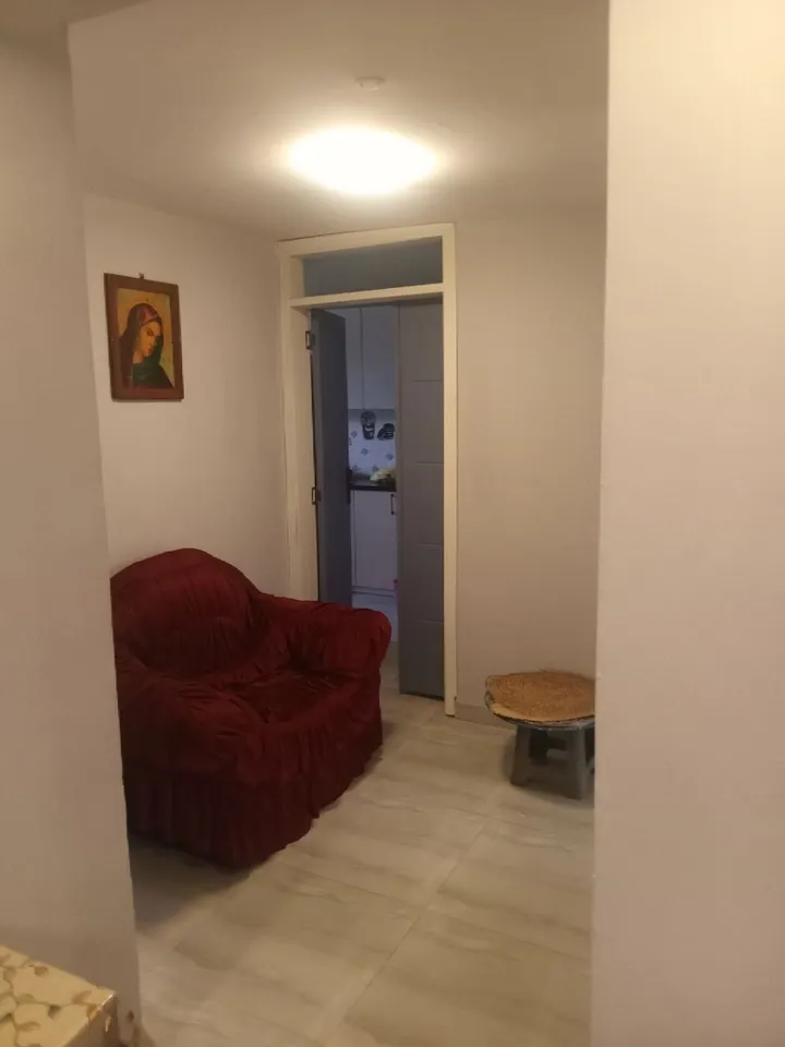 20/80 3-Bedroom 98sqm Ground Floor Condominium – photo 8