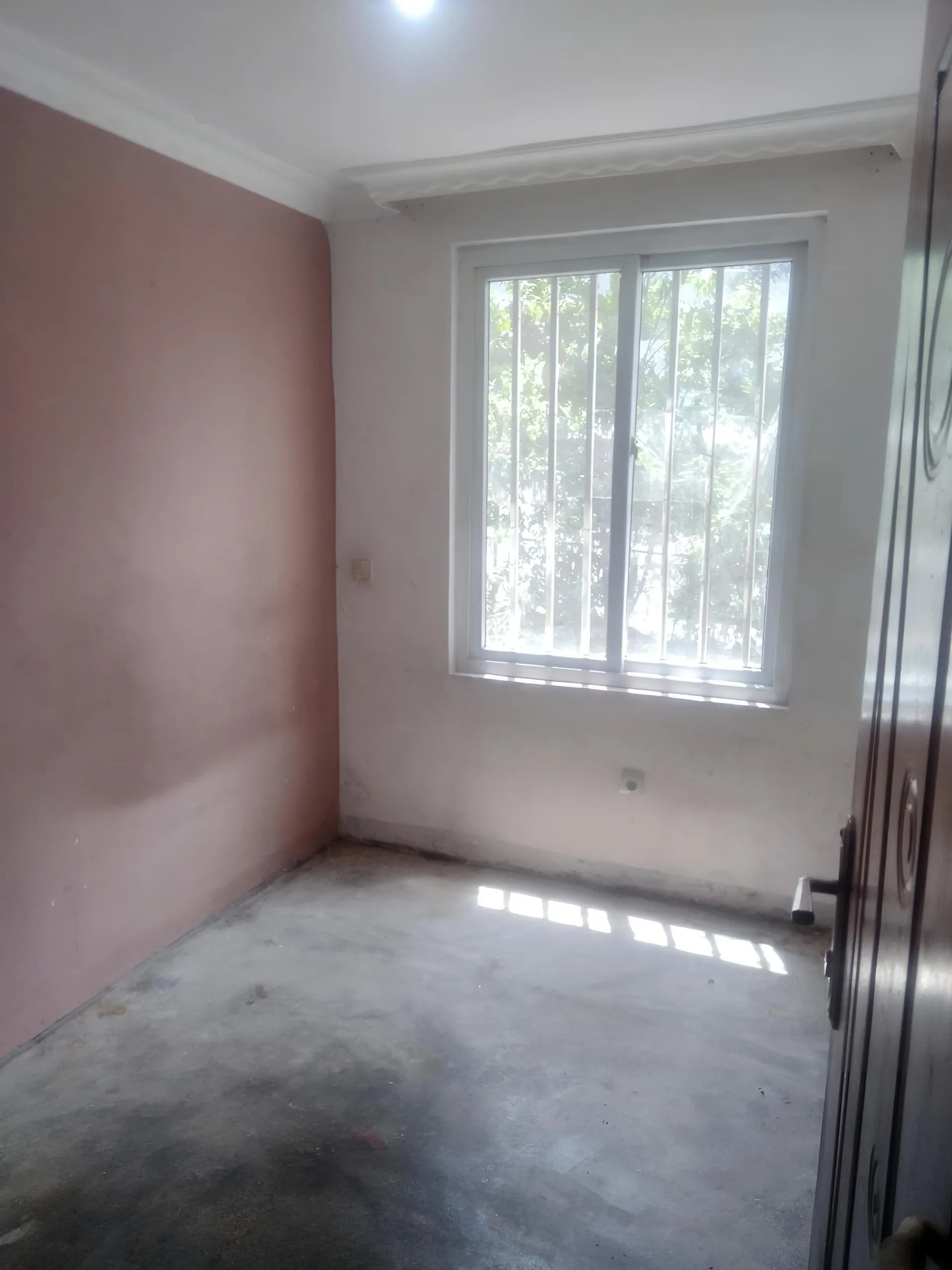 2 Bedroom 20/80 Condo in Ayat 74 sqm – photo 5