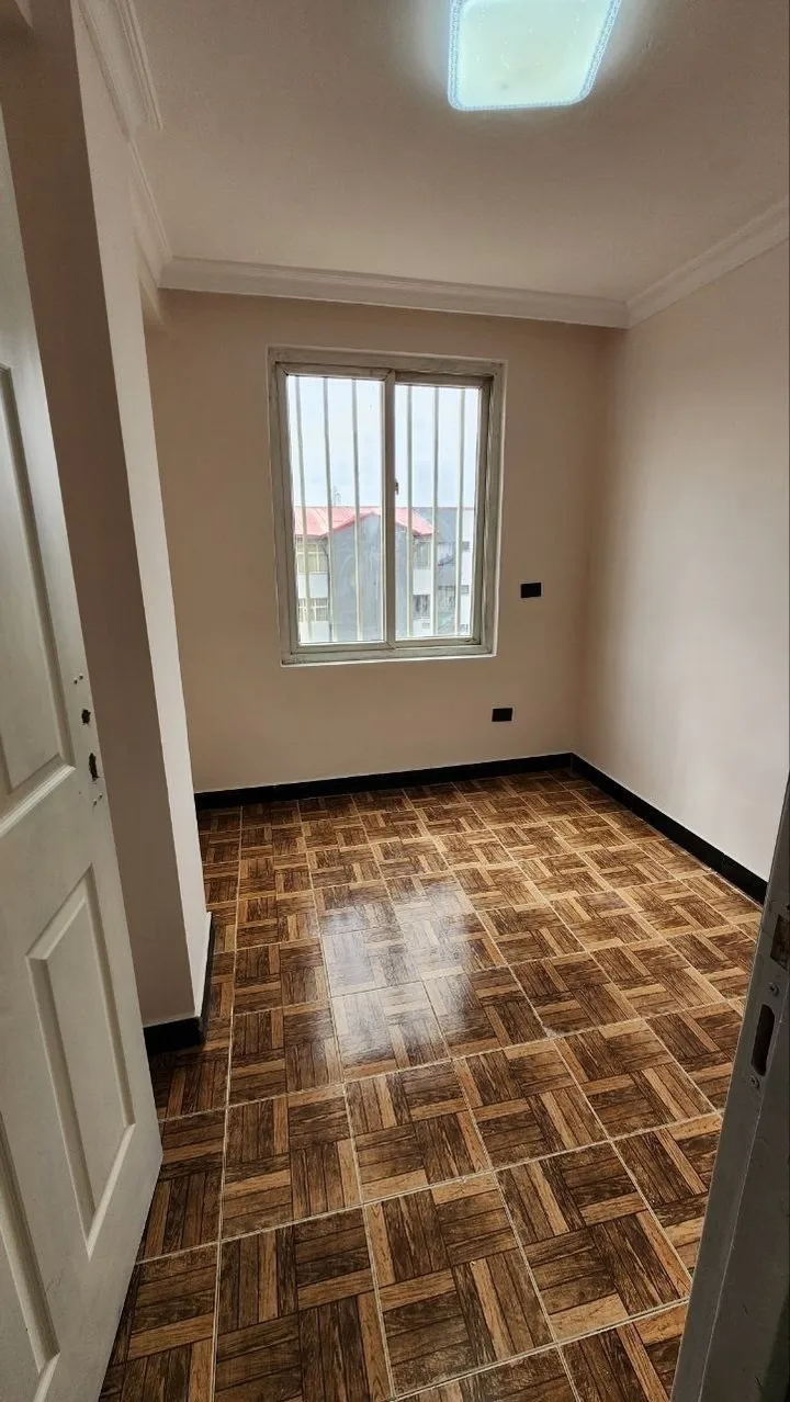 2-Bedroom Condo in Yeka Abado – photo 6