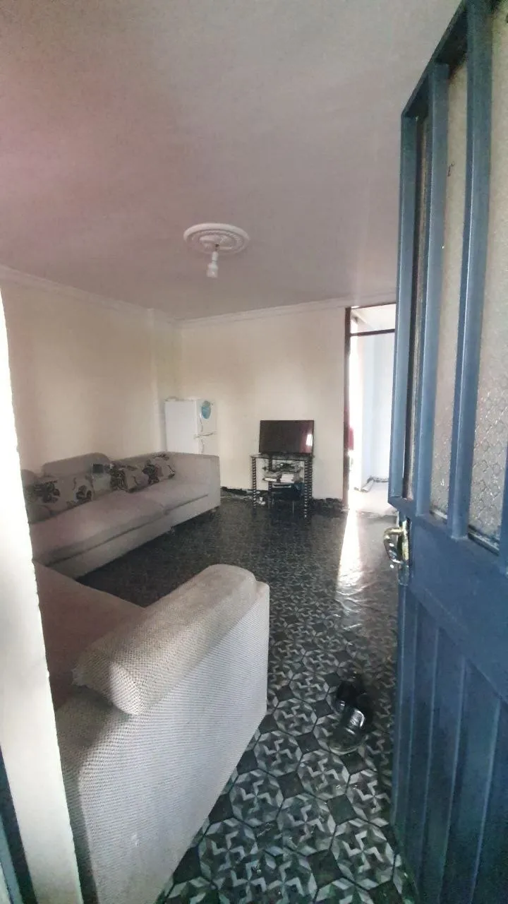 Summit Condominium One Bedroom – photo 7