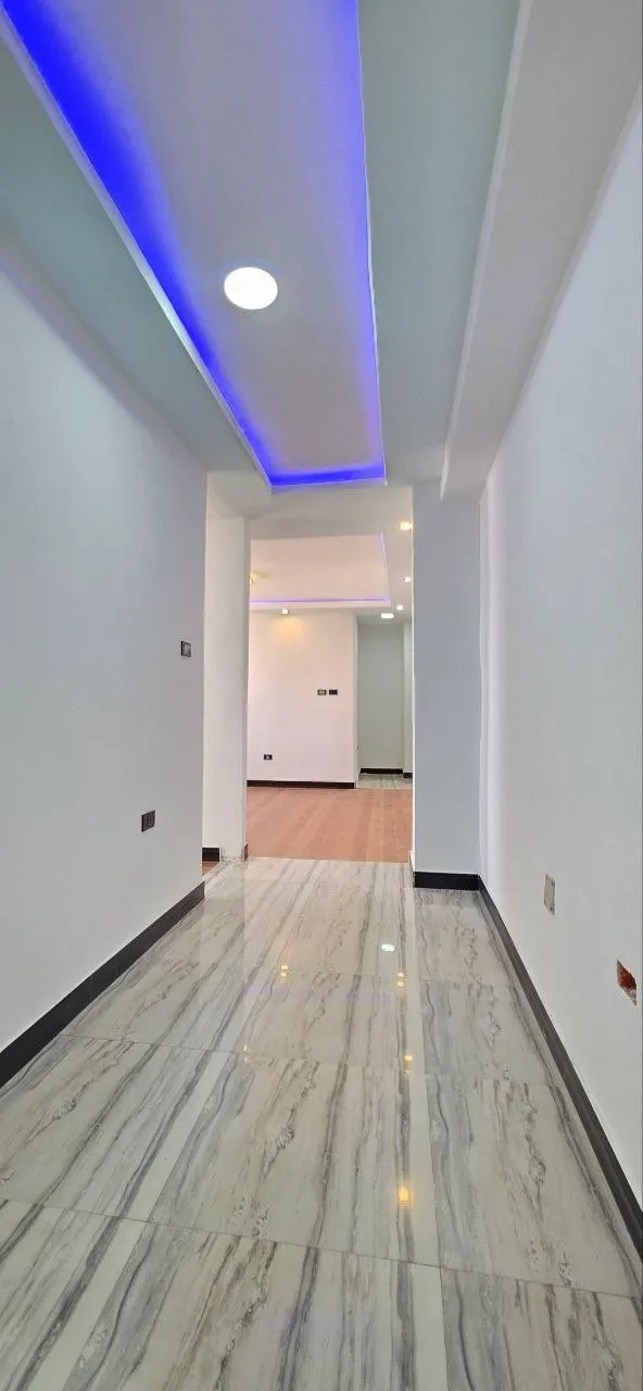 2-Bedroom 72sqm Condominium Ayat 49 – photo 4