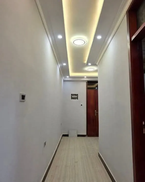 3-Bedroom 107sqm Condominium in Ayat – photo 4
