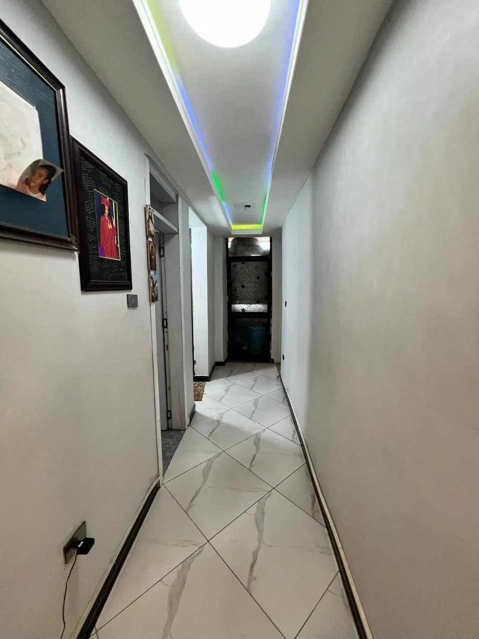 40/60 Condominium 3 Bedroom Ayat – photo 4