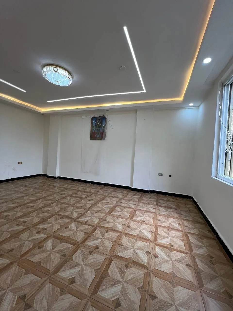 3 Bedroom Condo in Yeka Abado – photo 5