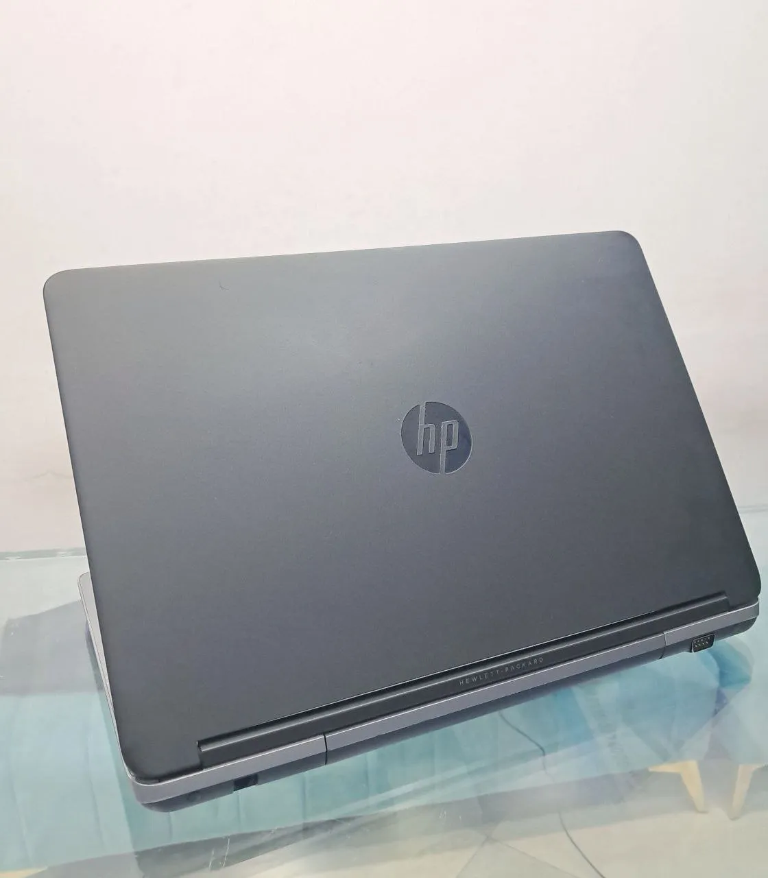HP ProBook 650 G1 – photo 3