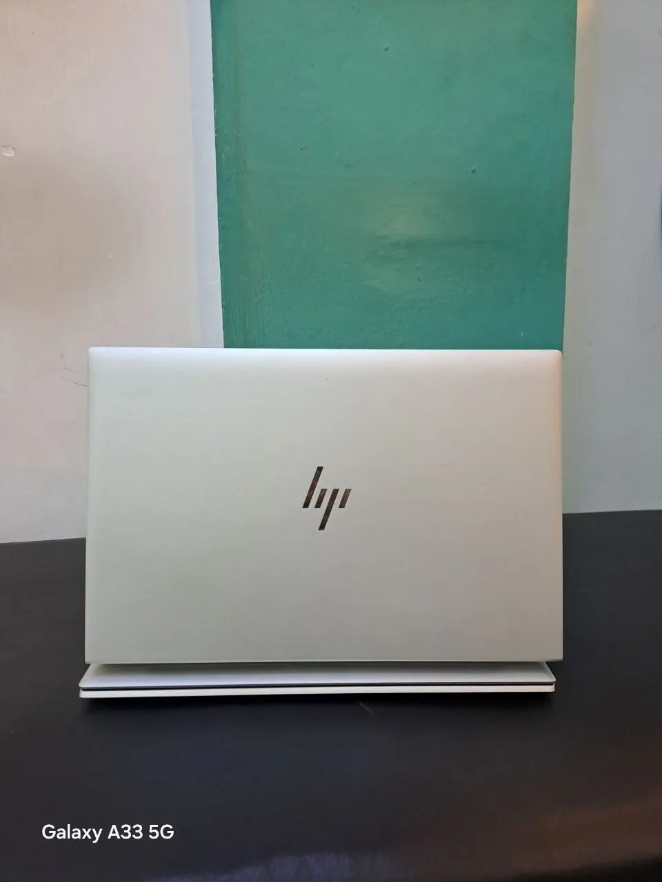 HP EliteBook 840 G7 Laptop – photo 5