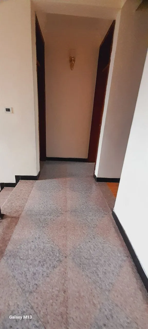 G+2 House for Sale in Ayat – photo 3