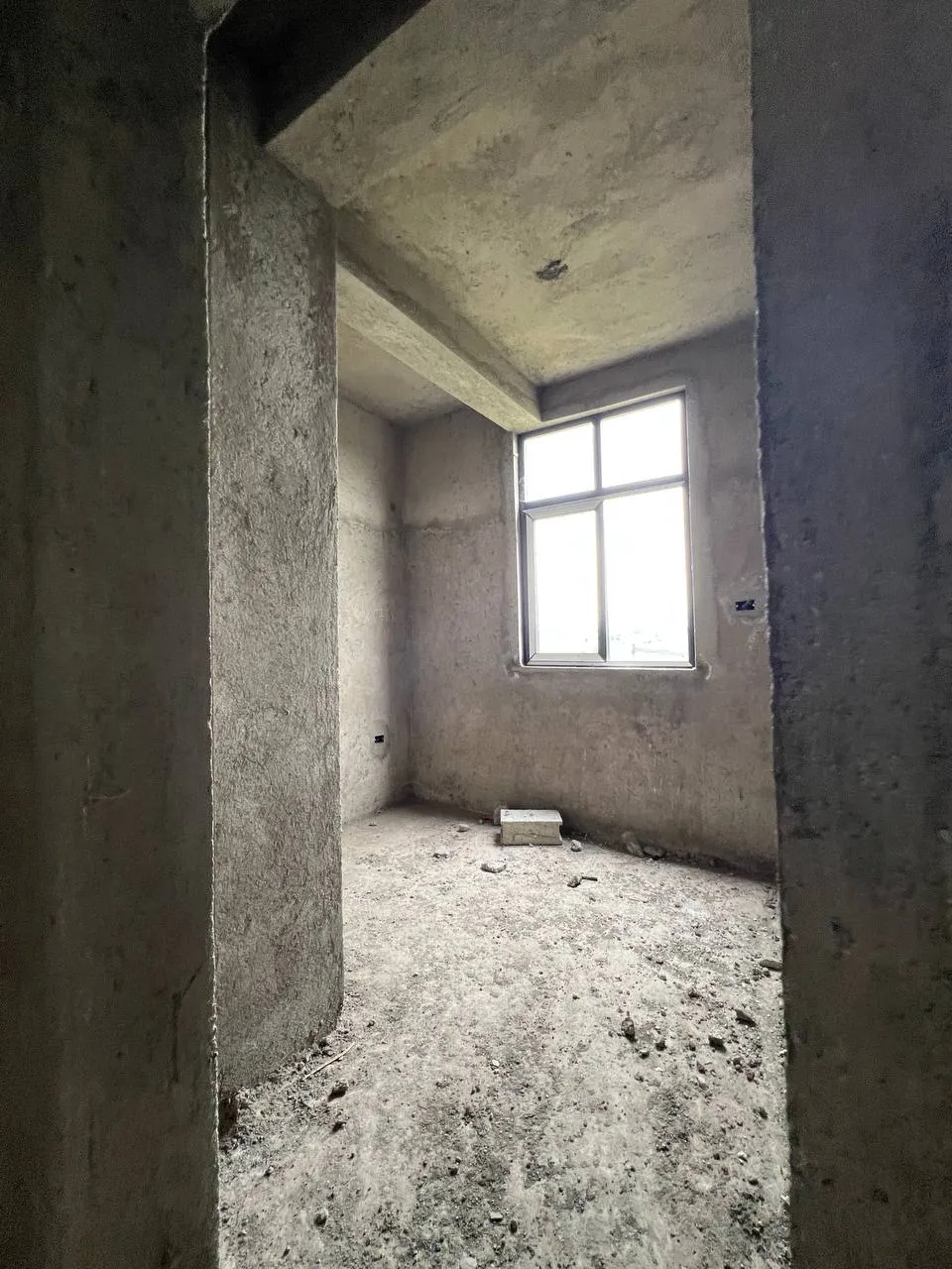 3 Bedroom 120 sqm Apartment Summit 72 – photo 6