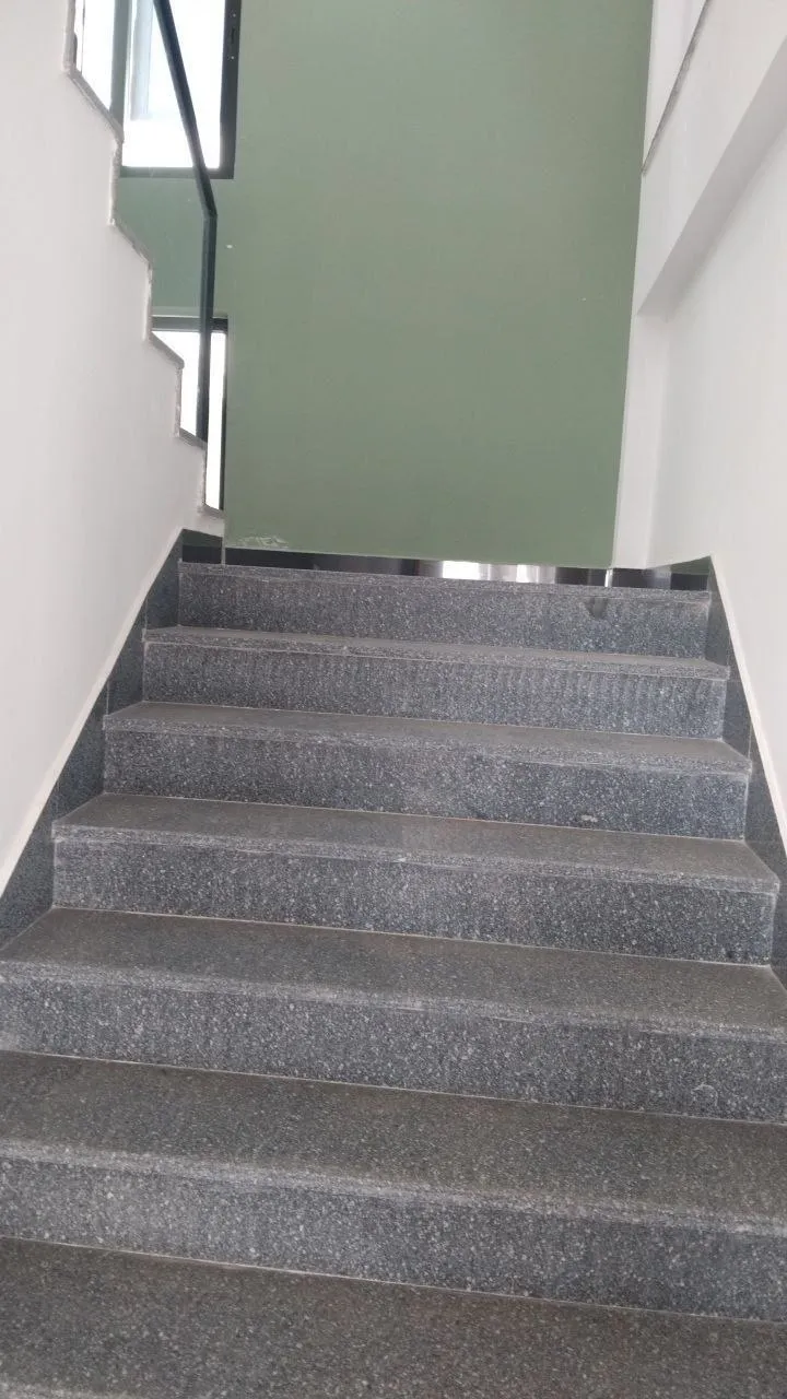Modern House 165 sqm Gurd Shola – photo 3