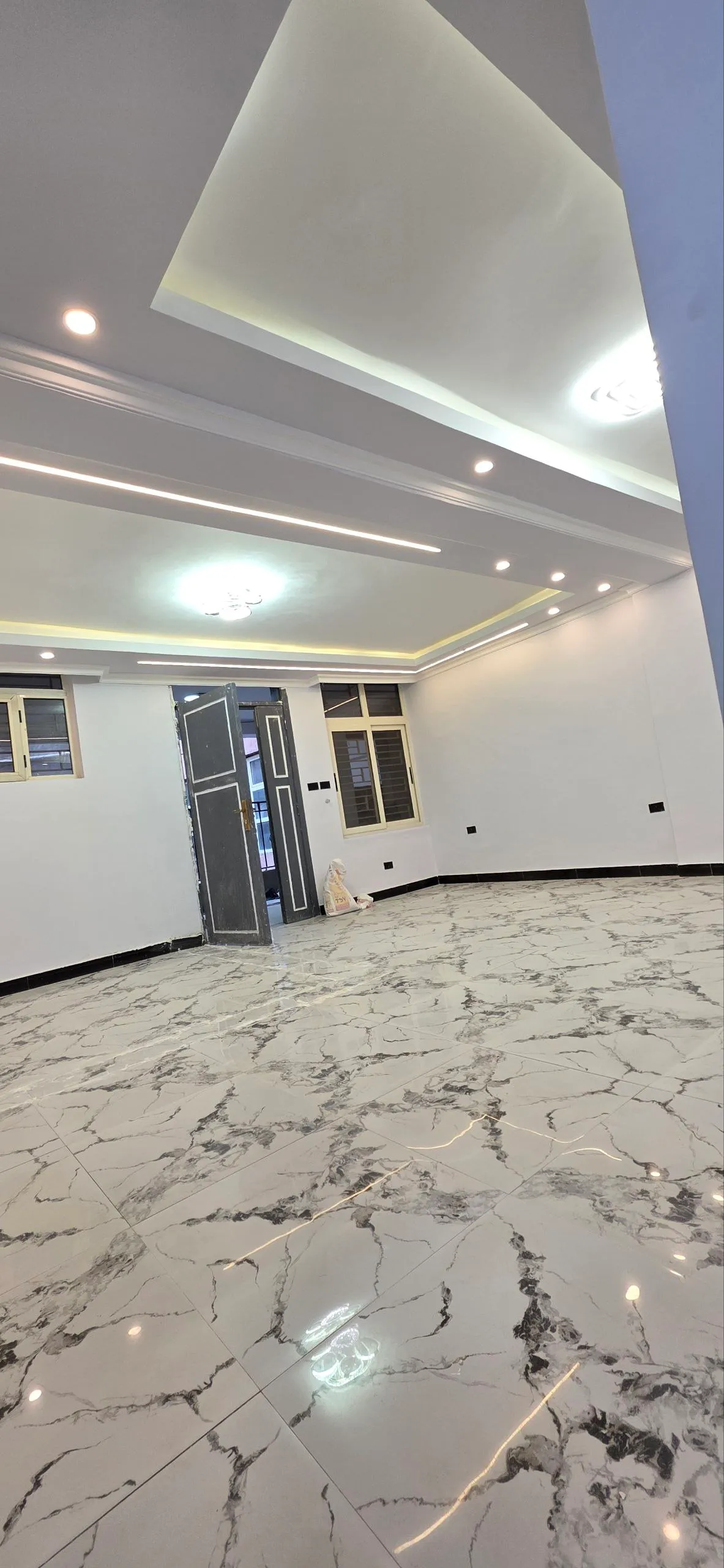 2 Bedroom 40/60 Condo Ayat 105sqm – photo 3