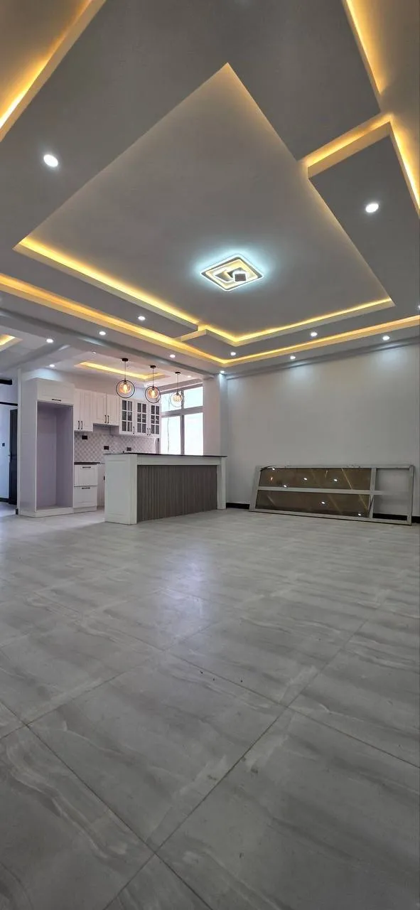 3 Bedroom 40/60 Condominium Ayat – photo 6