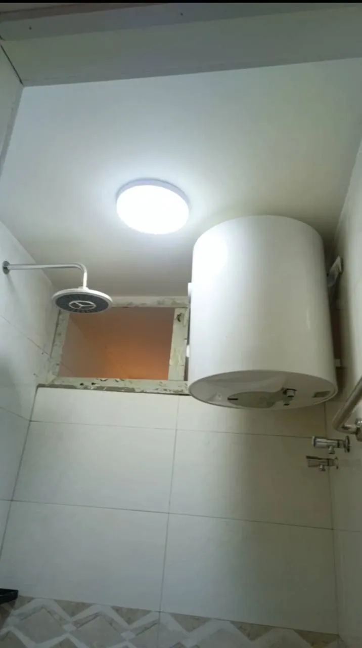 2 Bedroom House for Sale Megenagna – photo 7
