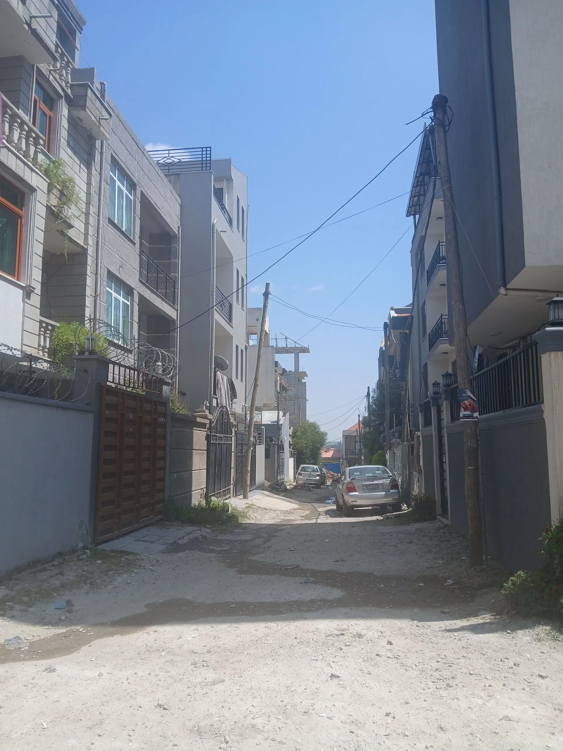 90 sqm Land for Sale Ayat 49 – photo 5