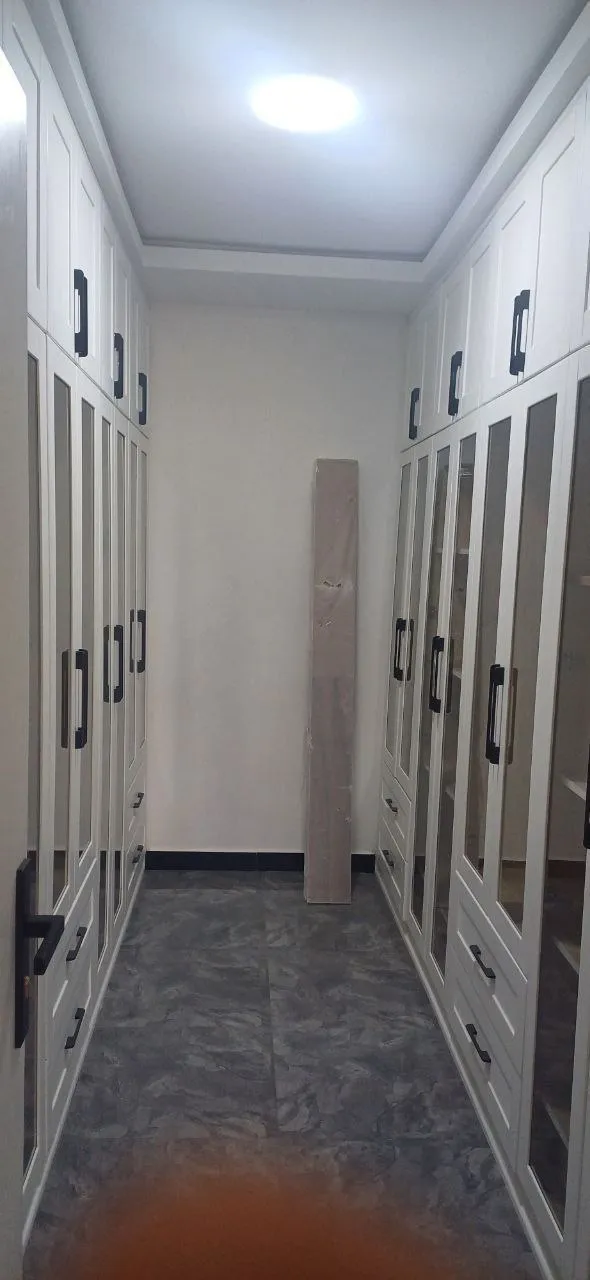 G+1 House for Sale in Ayat – photo 4