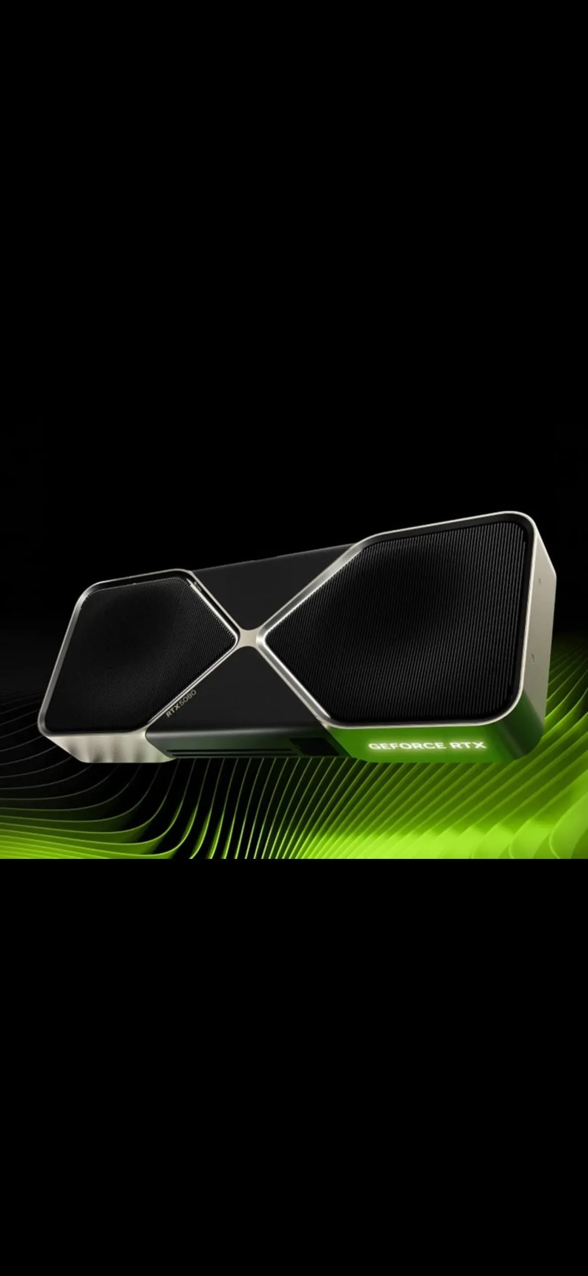 MSI GeForce RTX 5080 16GB – photo 6