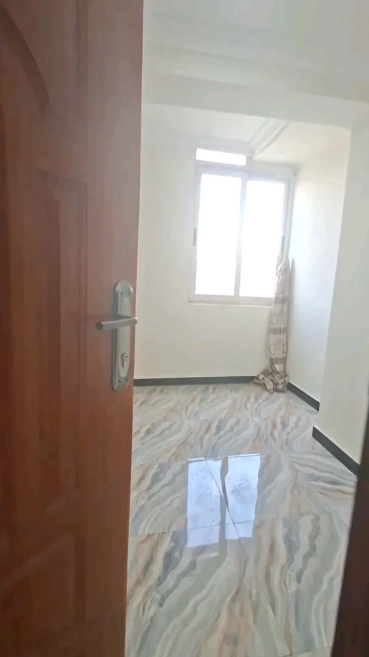 2 Bedroom 86 sqm Condo Ayat 49 – photo 4