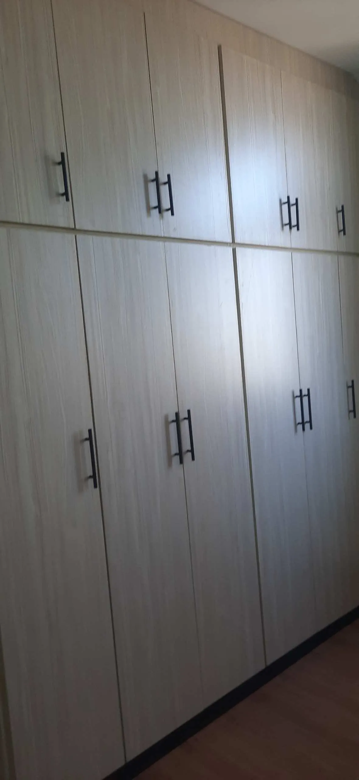 2 Bedroom Apartment in Mexico – photo 8