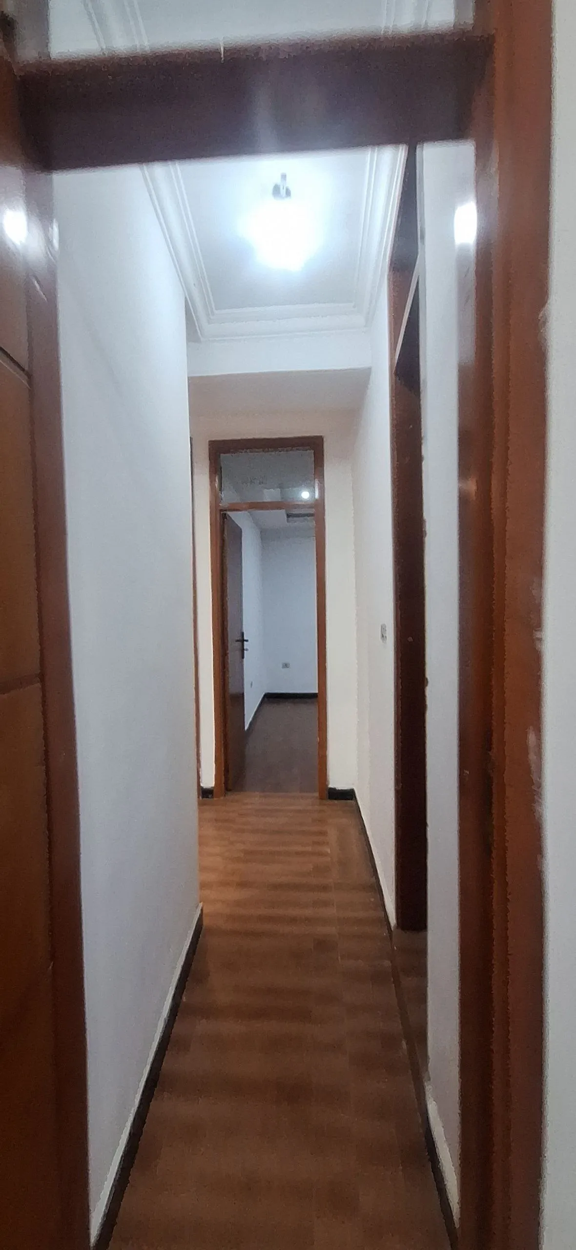 3 Bedroom Condo 103 sqm Ayat – photo 4