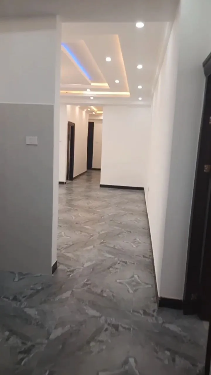 3 Bedroom 107 sqm Condominium Meri Loke – photo 3