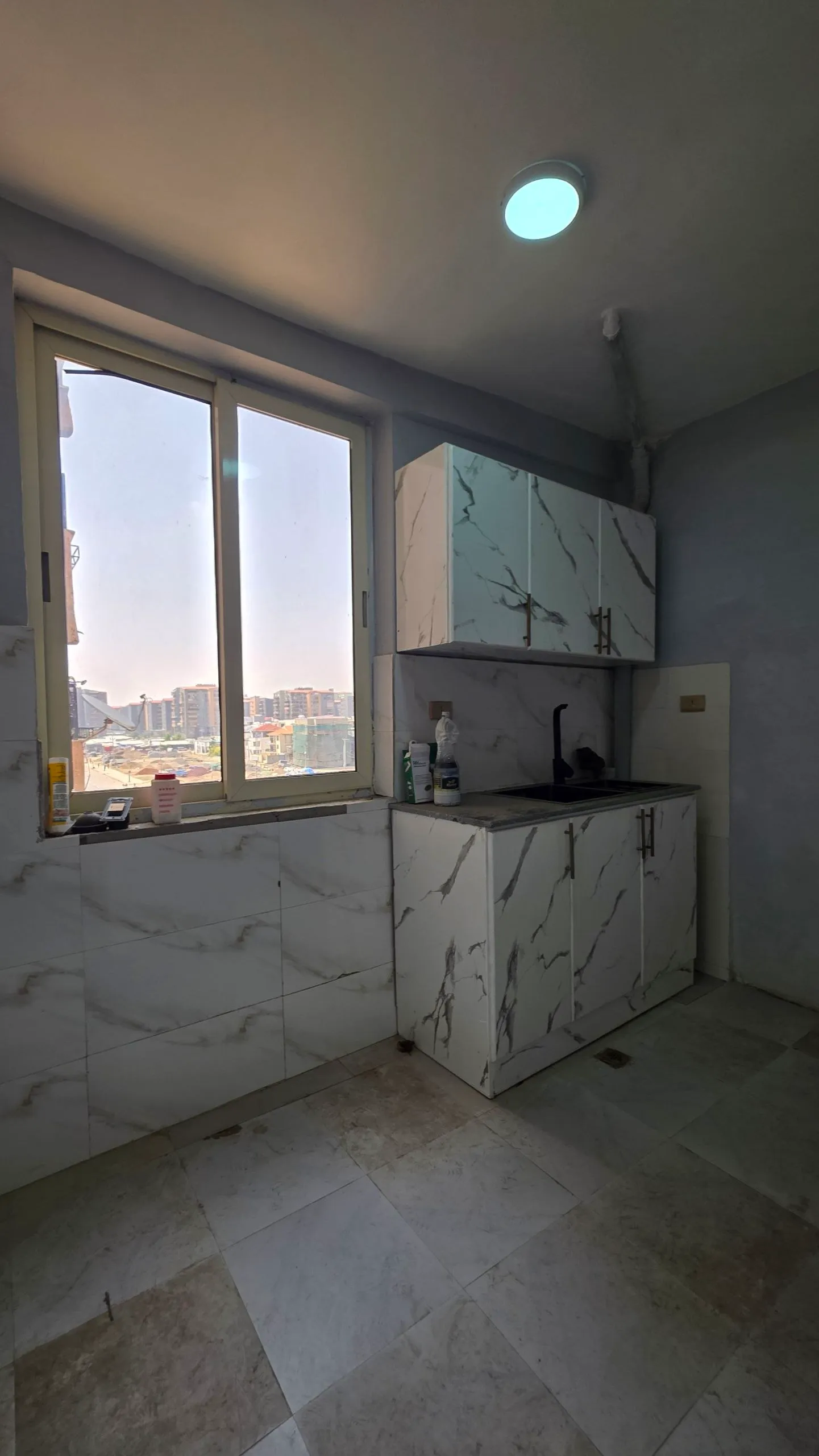 1 Bedroom Apartment 59 sqm 7th Floor – photo 8